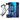 BGERA 2024 New Hydrogen Water Bottle Generator Portable Hydrogen Water Bottle 1000ML, 5 Minute Rapid Electrolysis of Household._1