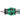 Bicycle Set 11 Bithold screwdrvr magazine stainless_1