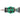 Bicycle Set 11 Bithold screwdrvr magazine stainless_1