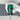 Bicycle Set 11 Bithold screwdrvr magazine stainless_98