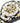 BIDEN Mens Watches White Mechanical Automatic Self-Winding Stainless Steel Skeleton Luxury Waterproof Diamond Dial Wrist Watches for Men_White_2703