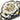 BIDEN Mens Watches White Mechanical Automatic Self-Winding Stainless Steel Skeleton Luxury Waterproof Diamond Dial Wrist Watches for Men_White_2703