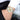 BIDEN Mens Watches White Mechanical Automatic Self-Winding Stainless Steel Skeleton Luxury Waterproof Diamond Dial Wrist Watches for Men_White_2704