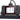 Bidirectional Diagnostic Tool for Land Rover/Volvo, iCarsoft VOL V3.0 (Enhanced Ver) All System Active Test 42 Resets for Land Rove, 39 Resets for Volvo, OBD2 Scanner Code Reader_1