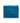 Big Skinny RFID Blocking Nylon Microfiber Trixie Trifold Wallet, Ocean Blue, OceanBlue_1
