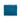 Big Skinny RFID Blocking Nylon Microfiber Trixie Trifold Wallet, Ocean Blue, OceanBlue_1