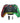 Controller | BIGBIG WON Rainbow 2 Pro PC Controllers | Wireless Gaming Controller with Motion Aiming and Custom Button Mapping