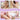 Bikini Trimmer for Women, 2-in-1 Dual Head Electric Razor, IPX6 Waterproof Wet/Dry Use Women Electric Shaver, Painless Body Hair Trimmer, Facial & Pubic Hair Remover for Underarm, Leg, Arm, Purple_Purple_608