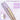 Bikini Trimmer for Women, 2-in-1 Dual Head Electric Razor, IPX6 Waterproof Wet/Dry Use Women Electric Shaver, Painless Body Hair Trimmer, Facial & Pubic Hair Remover for Underarm, Leg, Arm, Purple_Purple_610