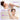 Bikini Trimmer for Women, 2-in-1 Dual Head Electric Razor, IPX6 Waterproof Wet/Dry Use Women Electric Shaver, Painless Body Hair Trimmer, Facial & Pubic Hair Remover for Underarm, Leg, Arm, Purple_Purple_611