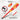 BILITOOLS Insulated Screwdriver & Pliers Set, 1000V Electrical Tools for Electrician Magnetic Phillips Slotted Pozidriv Tips_100