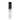 Billfodl [Bundle] Ledger Nano S Plus Hardware Wallet for Seed Words Backup | The Best Crypto Wallet + Cold Wallet for Crypto Compatible with BIP39 Wallets. Store Bitcoin, Ethereum, NFTs and more_Silver_2739
