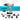 BLACK+DECKER 20V MAX Matrix Cordless Drill/Driver Kit, White (BDCDMT120WC1FF)_White_479