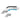 BLACK+DECKER 4V MAX Cordless Electric Fabric Craft Scissors, USB Rechargeable (BCSC115FF)_1