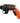 BLACK+DECKER Cordless Screwdriver with LED Light 4V MAX, Electric Screwdriver with 2 Pcs Bit Set (BDCSFL20C)_1
