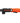BLACK+DECKER Cordless Screwdriver with LED Light 4V MAX, Electric Screwdriver with 2 Pcs Bit Set (BDCSFL20C)_90
