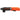 BLACK+DECKER Cordless Screwdriver with LED Light 4V MAX, Electric Screwdriver with 2 Pcs Bit Set (BDCSFL20C)_90