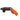 BLACK+DECKER Cordless Screwdriver with LED Light 4V MAX, Electric Screwdriver with 2 Pcs Bit Set (BDCSFL20C)_91