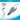 BLACK+DECKER dustbuster Cordless Handheld Vacuum, Portable Car Vacuum Cordless Rechargeable, Wall Mount, Strong Suction QuickClean (HNVC215B10), White_25