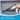 BLACK+DECKER dustbuster Cordless Handheld Vacuum, Portable Car Vacuum Cordless Rechargeable, Wall Mount, Strong Suction QuickClean (HNVC215B10), White_27