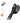 BLACK+DECKER dustbuster Portable Vacuum Cordless Handheld, Small Hand Vacuum Cleaner for Dorm Home and Car, Powerful 20V AdvancedClean+ (HHVK515J00FF)_1