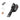 BLACK+DECKER dustbuster Portable Vacuum Cordless Handheld, Small Hand Vacuum Cleaner for Dorm Home and Car, Powerful 20V AdvancedClean+ (HHVK515J00FF)_1