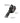 BLACK+DECKER dustbuster Portable Vacuum Cordless Handheld, Small Hand Vacuum Cleaner for Dorm Home and Car, Powerful 20V AdvancedClean+ (HHVK515J00FF)_4118