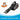 BLACK+DECKER dustbuster Portable Vacuum Cordless Handheld, Small Hand Vacuum Cleaner for Dorm Home and Car, Powerful 20V AdvancedClean+ (HHVK515J00FF)_4119