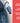 BLACK+DECKER Easy Steam Compact Iron for Clothes, Automatic Shutoff, Nonstick Plate, Light Weight, 1200 Watts_Blue_137
