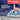 BLACK+DECKER Easy Steam Compact Iron for Clothes, Automatic Shutoff, Nonstick Plate, Light Weight, 1200 Watts_Blue_138