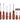 BLACK+DECKER Magnetic Screwdriver Set, 17-Piece (BDHT65003)_1