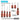 BLACK+DECKER Magnetic Screwdriver Set, 17-Piece (BDHT65003)_81