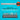 BLACK+DECKER Magnetic Screwdriver Set, 17-Piece (BDHT65003)_84