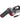 BLACK+DECKER Pivot Vac 12V DC Car Handheld Vacuum, Black (BDH1200PVAV)_1
