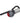 BLACK+DECKER Pivot Vac 12V DC Car Handheld Vacuum, Black (BDH1200PVAV)_555