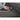 BLACK+DECKER Pivot Vac 12V DC Car Handheld Vacuum, Black (BDH1200PVAV)_Black_1854