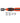 BLACK+DECKER Ratcheting Screwdriver, 10 Bit (BDHT68000)_1