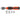 BLACK+DECKER Ratcheting Screwdriver, 10 Bit (BDHT68000)_1