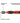 BLACK+DECKER Ratcheting Screwdriver, 10 Bit (BDHT68000)_13