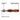 BLACK+DECKER Ratcheting Screwdriver, 10 Bit (BDHT68000)_13