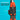 BLACK+DECKER Ratcheting Screwdriver, 10 Bit (BDHT68000)_15
