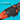 BLACK+DECKER Ratcheting Screwdriver, 10 Bit (BDHT68000)_16
