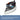 BLACK+DECKER The Classic Iron, F67E-T, Aluminum Soleplate, Steam or Dry Ironing, 7 Temperature Settings, Anti-Drip_Black_1236