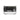 Black Diamond RT Hall Effect Magnetic Gaming Keyboard 75%, 0.04mm Accuracy, 8k Polling Rate, 0.25ms Latency, Leaf Spring Mount Mechanical Feel, Custom Fixed-Wall Magnetic Switch, Alpine White_1