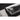 Black Diamond RT Hall Effect Magnetic Gaming Keyboard 75%, 0.04mm Accuracy, 8k Polling Rate, 0.25ms Latency, Leaf Spring Mount Mechanical Feel, Custom Fixed-Wall Magnetic Switch, Alpine White_17
