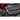 Black Diamond RT Hall Effect Magnetic Gaming Keyboard 75%, 0.04mm Accuracy, 8k Polling Rate, 0.25ms Latency, Leaf Spring Mount Mechanical Feel, Custom Fixed-Wall Magnetic Switch, Alpine White_19