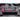 Black Diamond RT Hall Effect Magnetic Gaming Keyboard 75%, 0.04mm Accuracy, 8k Polling Rate, 0.25ms Latency, Leaf Spring Mount Mechanical Feel, Custom Fixed-Wall Magnetic Switch, Alpine White_20