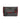Black Diamond RT Hall Effect Magnetic Gaming Keyboard 75%, 0.04mm Accuracy, 8k Polling Rate, 0.25ms Latency, Leaf Spring Mount Mechanical Feel, Custom Fixed-Wall Magnetic Switch, Shadow Crimson_1