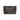Black Diamond RT Hall Effect Magnetic Gaming Keyboard 75%, 0.04mm Accuracy, 8k Polling Rate, 0.25ms Latency, Leaf Spring Mount Mechanical Feel, Custom Fixed-Wall Magnetic Switch, Shadow Crimson_1