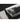Black Diamond RT Hall Effect Magnetic Gaming Keyboard 75%, 0.04mm Accuracy, 8k Polling Rate, 0.25ms Latency, Leaf Spring Mount Mechanical Feel, Custom Fixed-Wall Magnetic Switch, Shadow Crimson_22